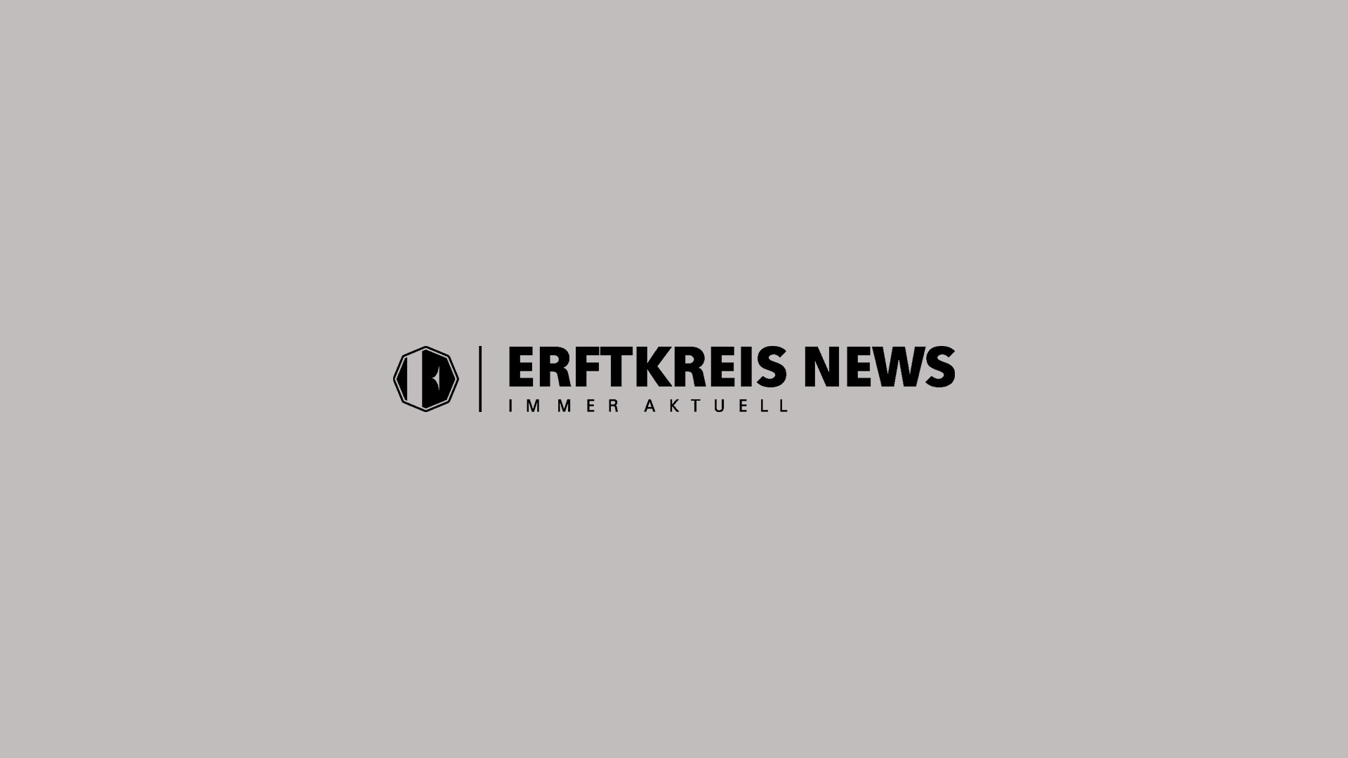 Bild nicht mehr verfügbar