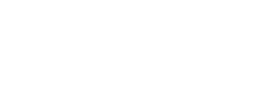 Erftkreis-News - Nachrichtenportal für die Region Köln-Bonn