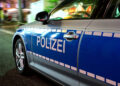 Dieser Unfall unterstreicht erneut die Wichtigkeit der Helmtragepflicht für Radfahrer und Pedelec-Nutzer. (Symbolbild) Foto: EKH-Pictures