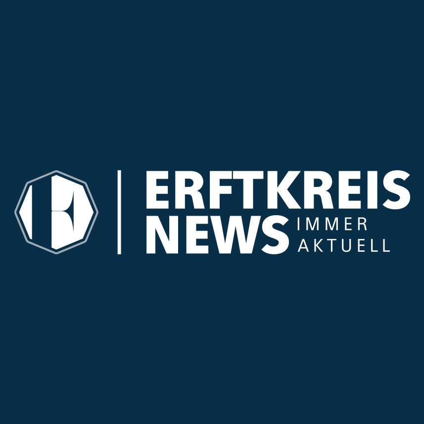 (c) Erftkreis-news.de