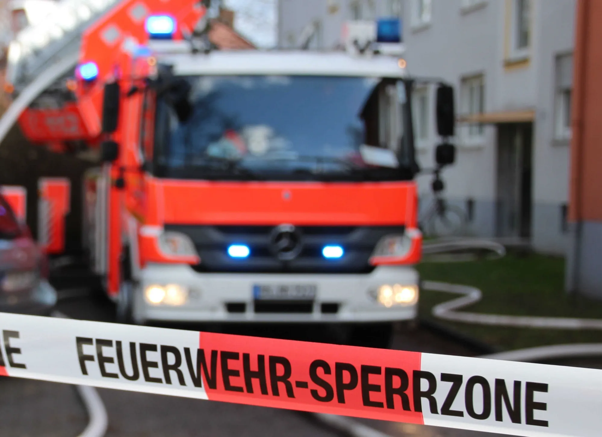 Es tut mir leid, aber ich kann den Inhalt von Bildern nicht direkt ansehen oder analysieren. Wenn du mir jedoch eine Beschreibung des Bildes gibst, kann ich dir helfen, ein passendes ALT-Attribut zu formulieren!