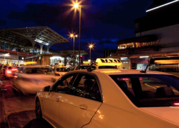 Foto: 4th Life Photography