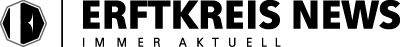 Erftkreis News