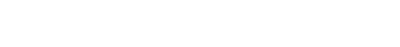 Erftkreis News