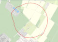Foto: Stadt Köln