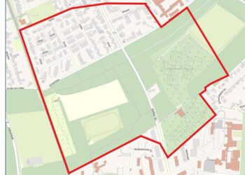 Foto: Stadt Köln