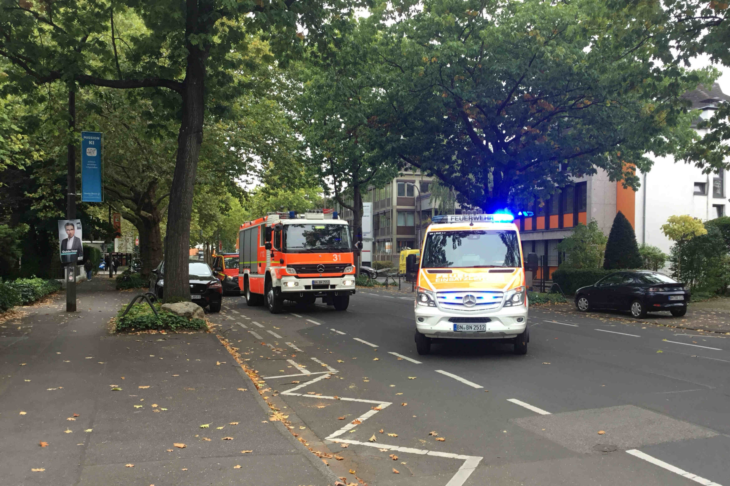 Foto: Stadt Bonn