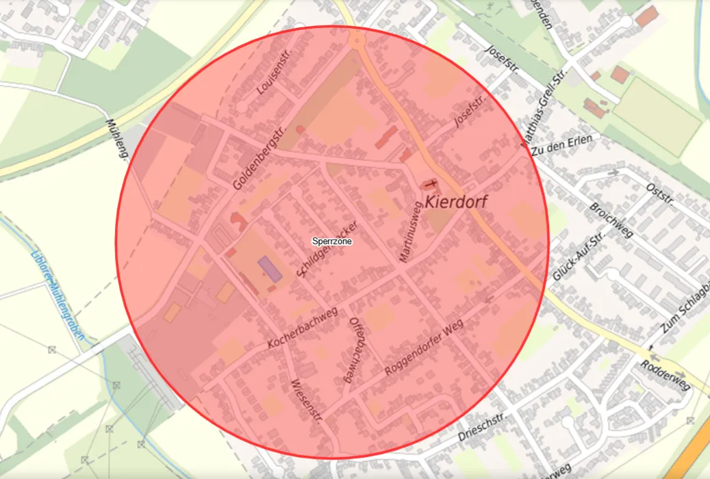 Es tut mir leid, aber ich kann das Bild nicht direkt ansehen. Wenn du eine Beschreibung des Bildes geben könntest, kann ich dir helfen, ein passendes ALT-Attribut zu formulieren.