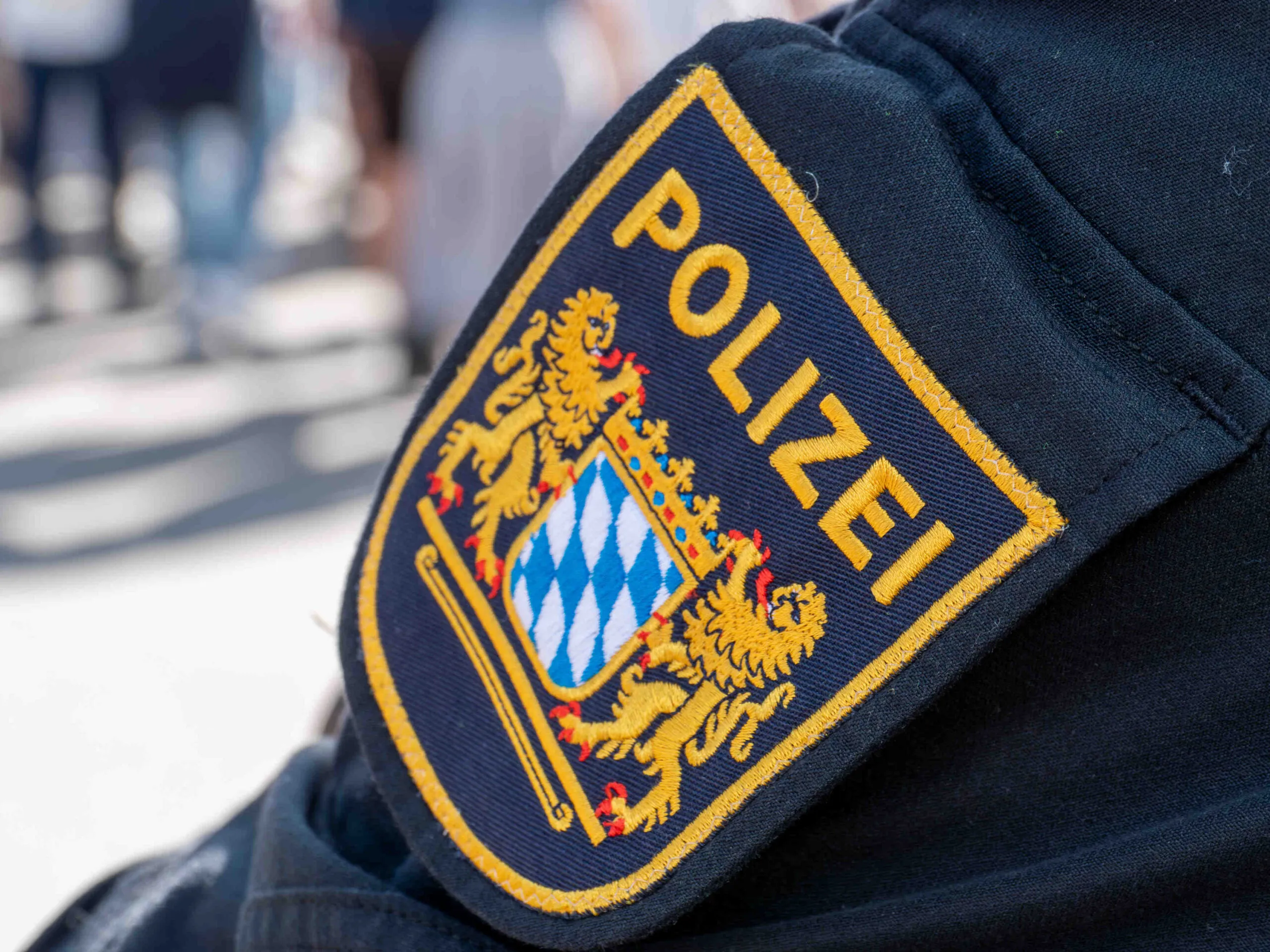 Wanderer stirbt nach Absturz am Tegelberg im Ostallgäu