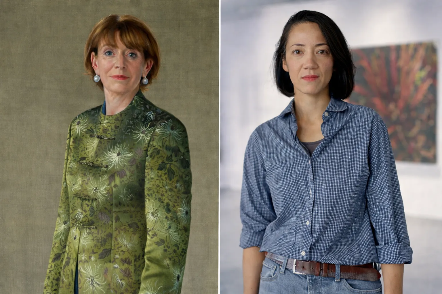 Köln: Festsitzung des Stadtrates zu Ehren von Henriette Reker