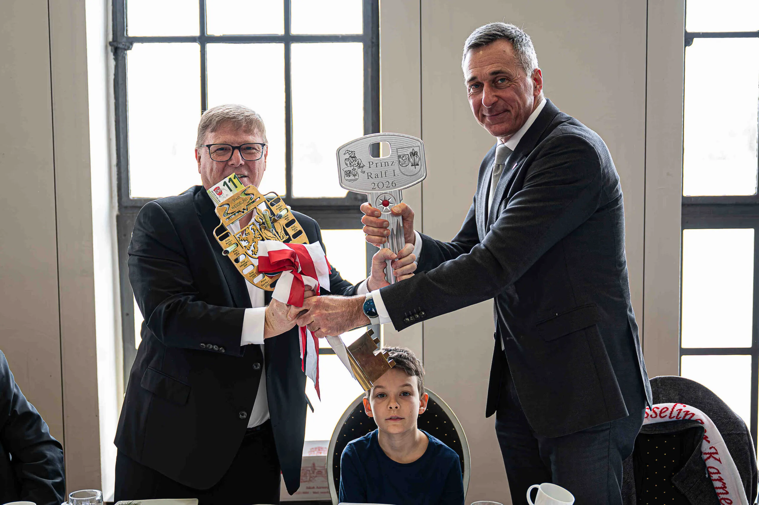 Foto: Alexander Franz