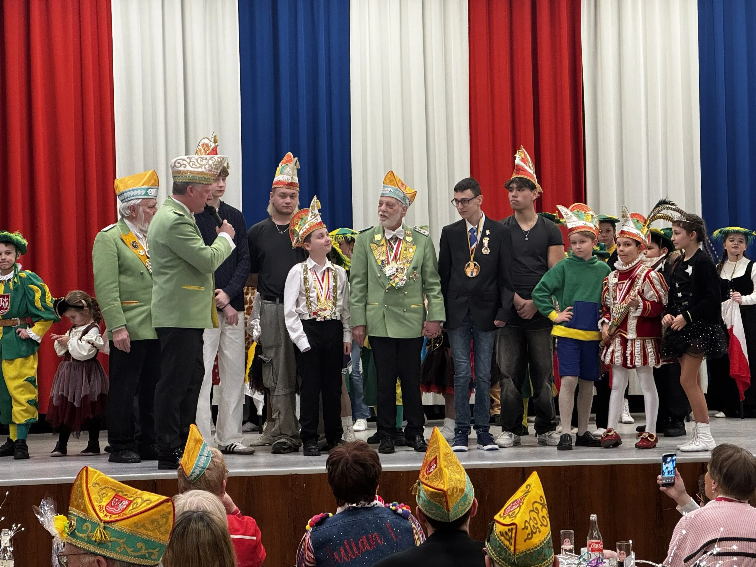 Foto: Alexander Franz