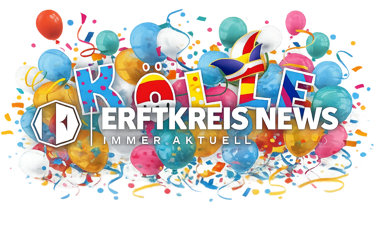 Erftkreis News
