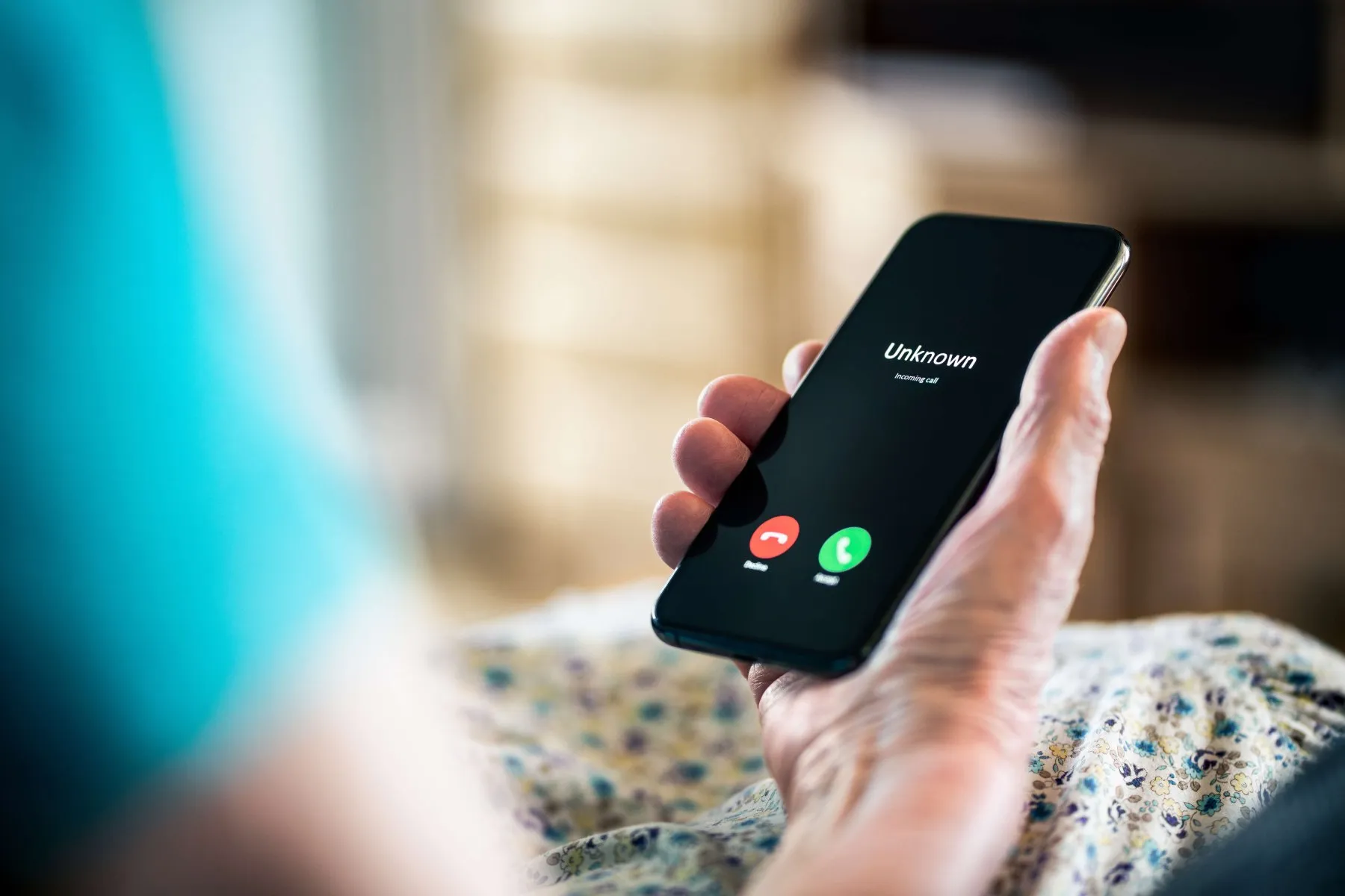 Telefonbetrug Bonn Polizeieinsatz