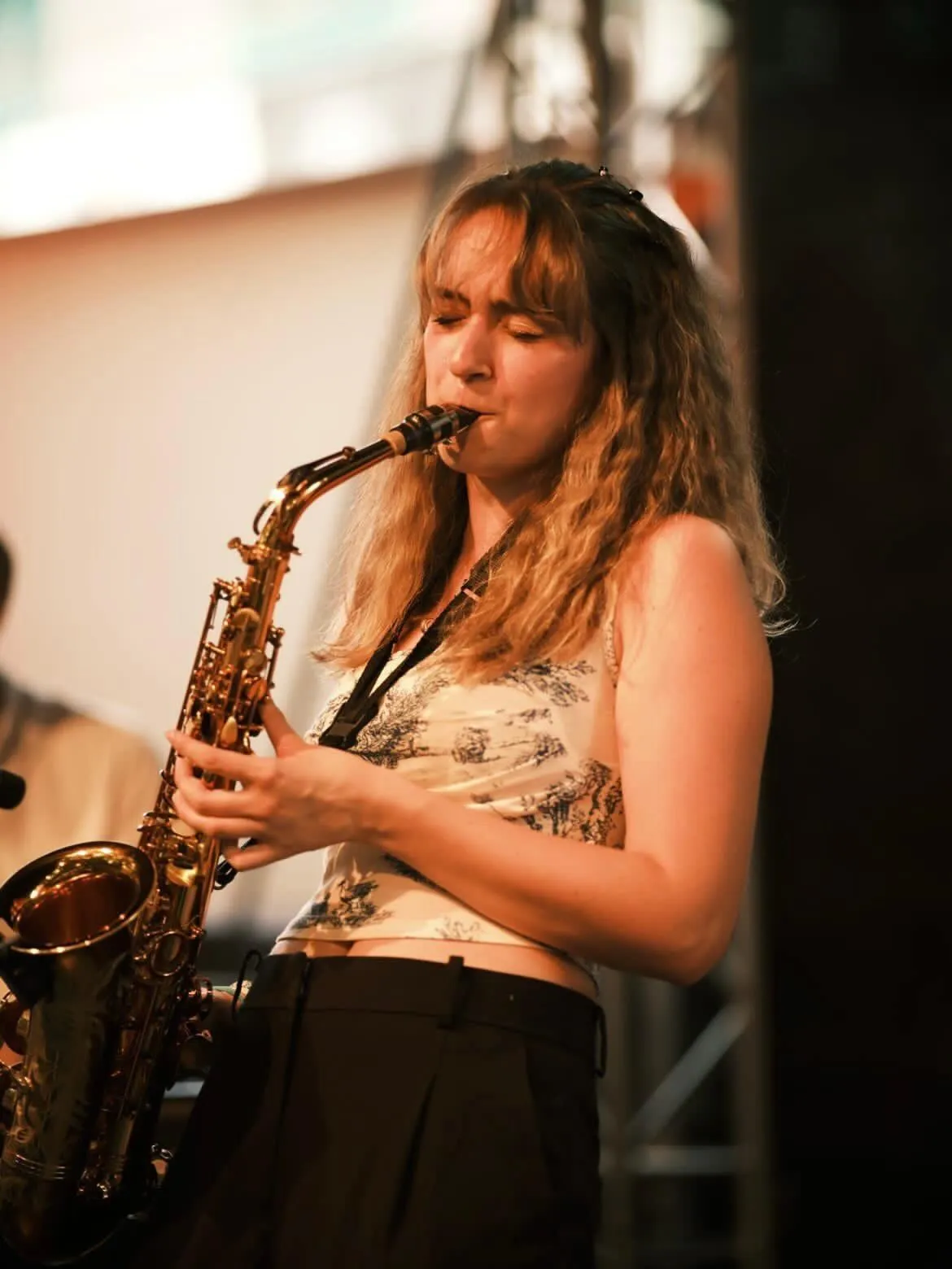 Jazzsession Troisdorf