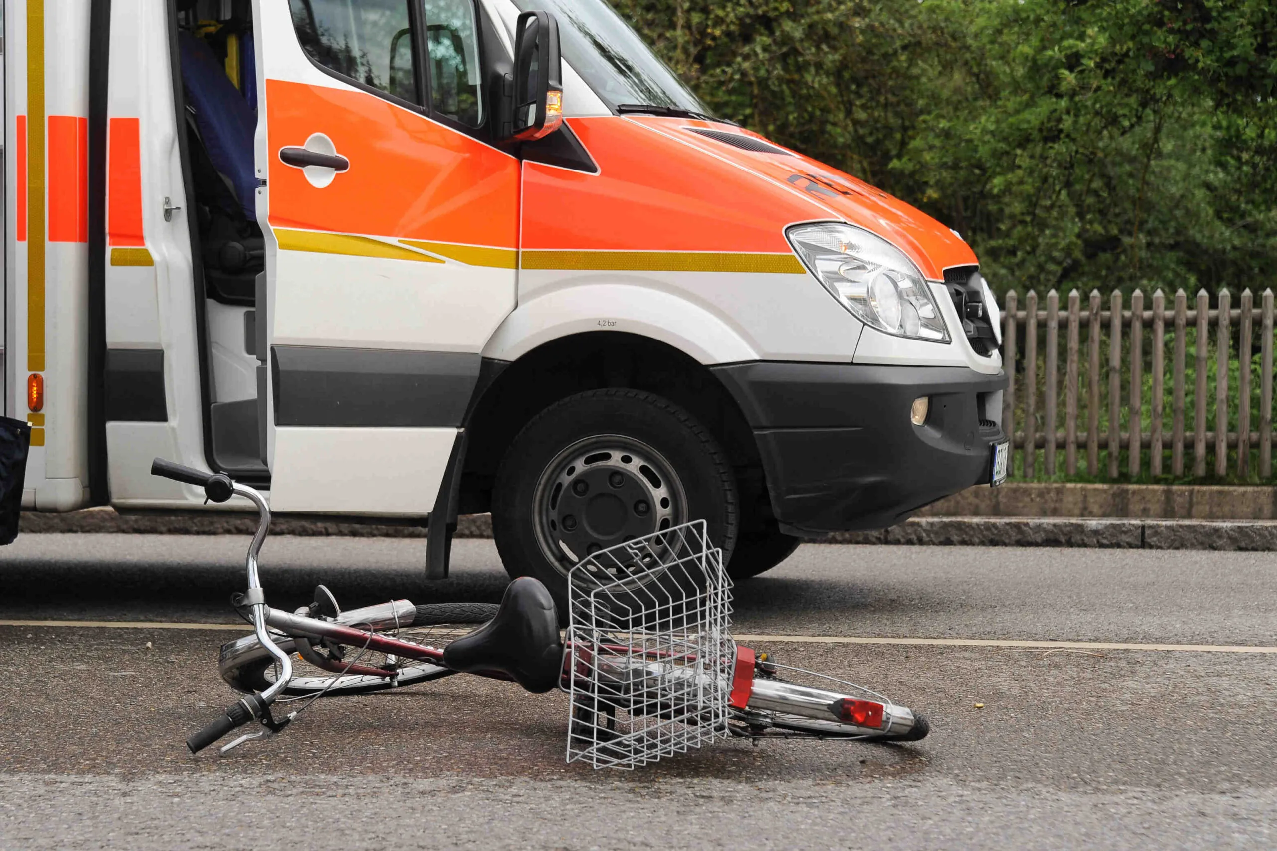Symbolfoto Feuerwehr